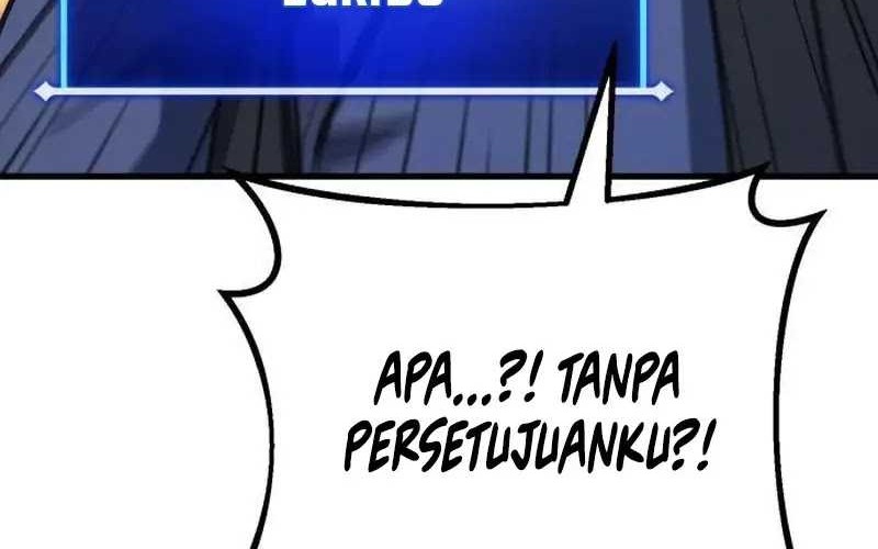 The Game’s Greatest Troll Chapter 83 Gambar 104