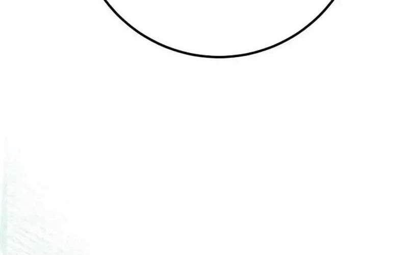 The Game’s Greatest Troll Chapter 83 Gambar 130