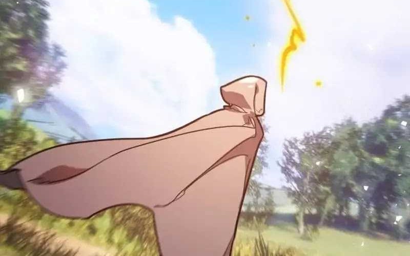 The Game’s Greatest Troll Chapter 83 Gambar 132