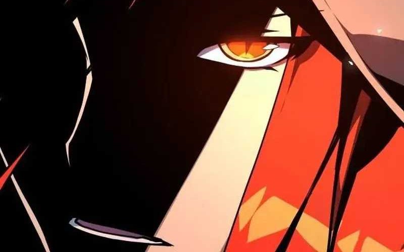 The Game’s Greatest Troll Chapter 83 Gambar 134