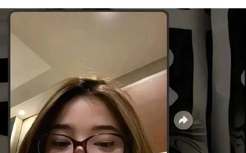 The Game’s Greatest Troll Chapter 83 Gambar 136