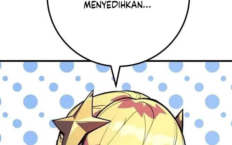 The Game’s Greatest Troll Chapter 83 Gambar 120