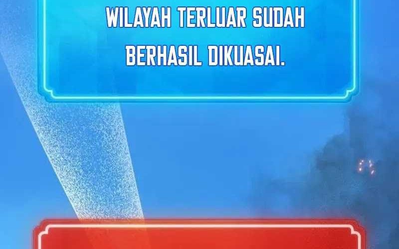 The Game’s Greatest Troll Chapter 83 Gambar 122