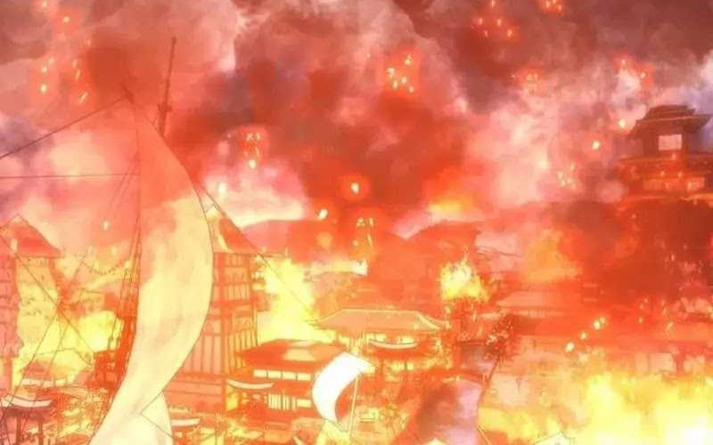 The Game’s Greatest Troll Chapter 83 Gambar 124