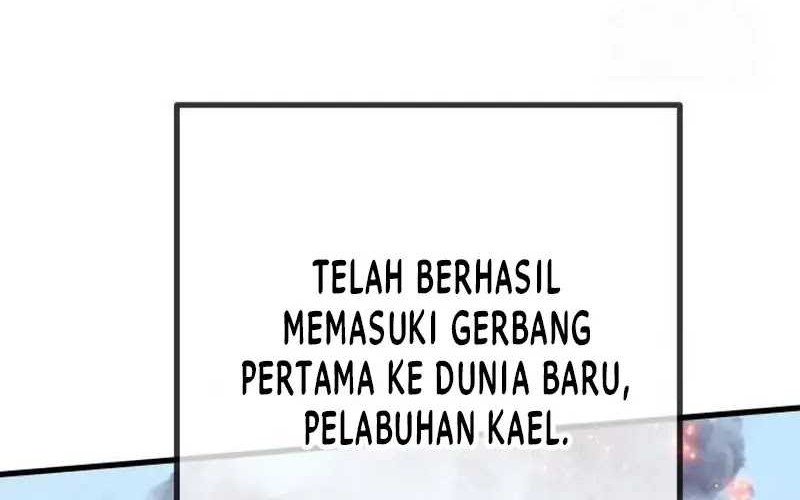 The Game’s Greatest Troll Chapter 83 Gambar 126