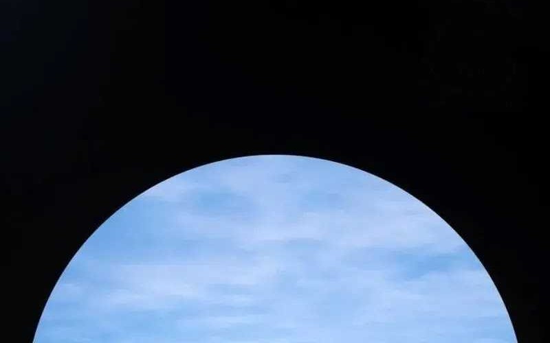 The Game’s Greatest Troll Chapter 83 Gambar 16