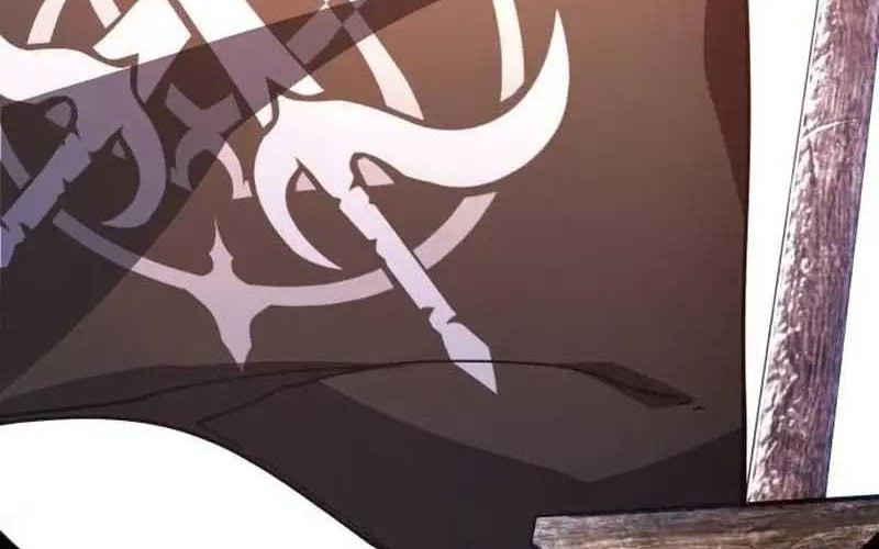 The Game’s Greatest Troll Chapter 83 Gambar 18