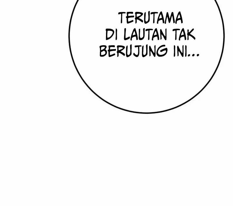 The Game’s Greatest Troll Chapter 82 Gambar 27