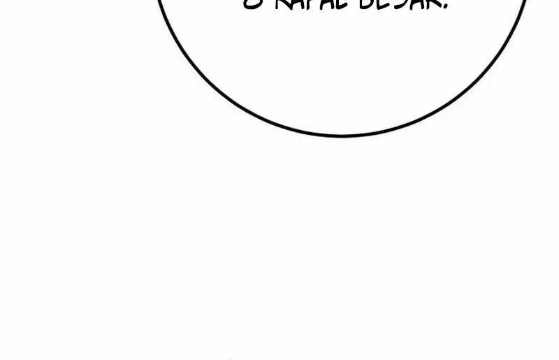 The Game’s Greatest Troll Chapter 82 Gambar 29