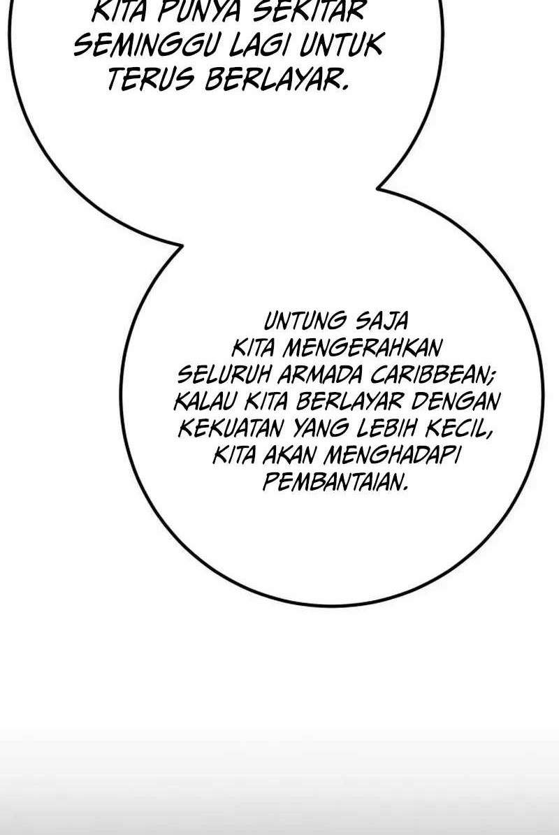 The Game’s Greatest Troll Chapter 82 Gambar 31