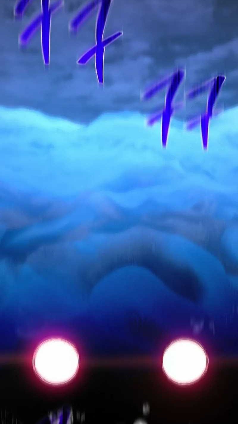 The Game’s Greatest Troll Chapter 82 Gambar 35