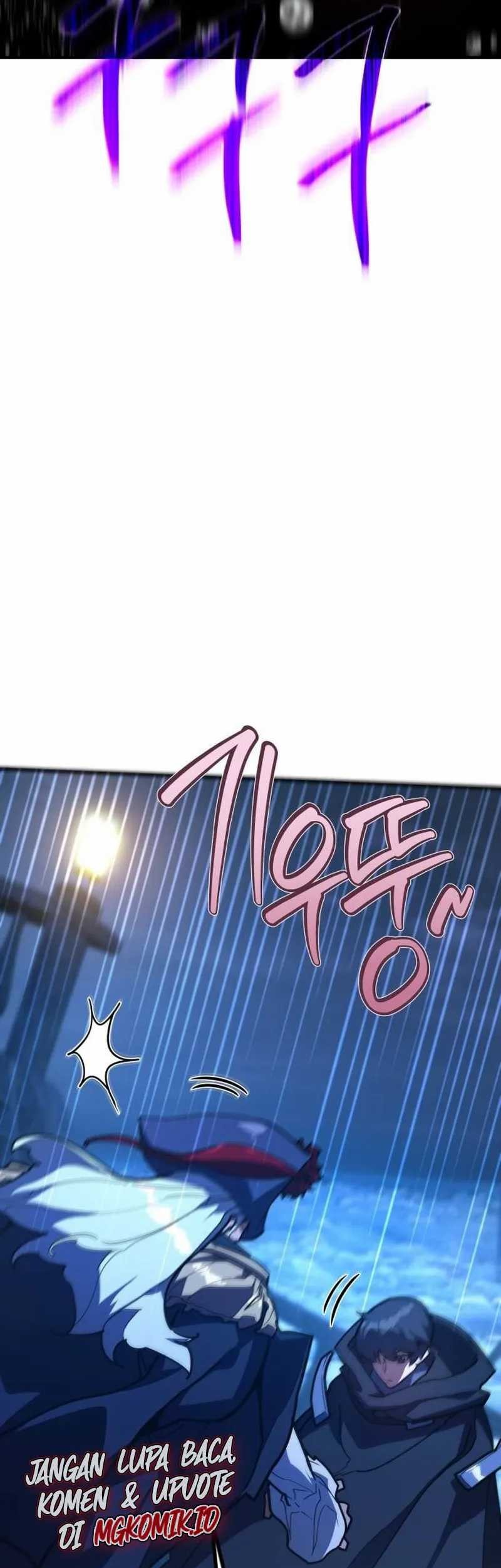 The Game’s Greatest Troll Chapter 82 Gambar 36