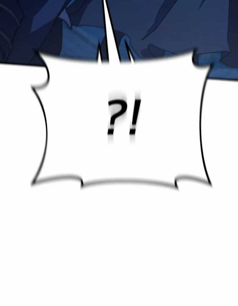 The Game’s Greatest Troll Chapter 82 Gambar 37