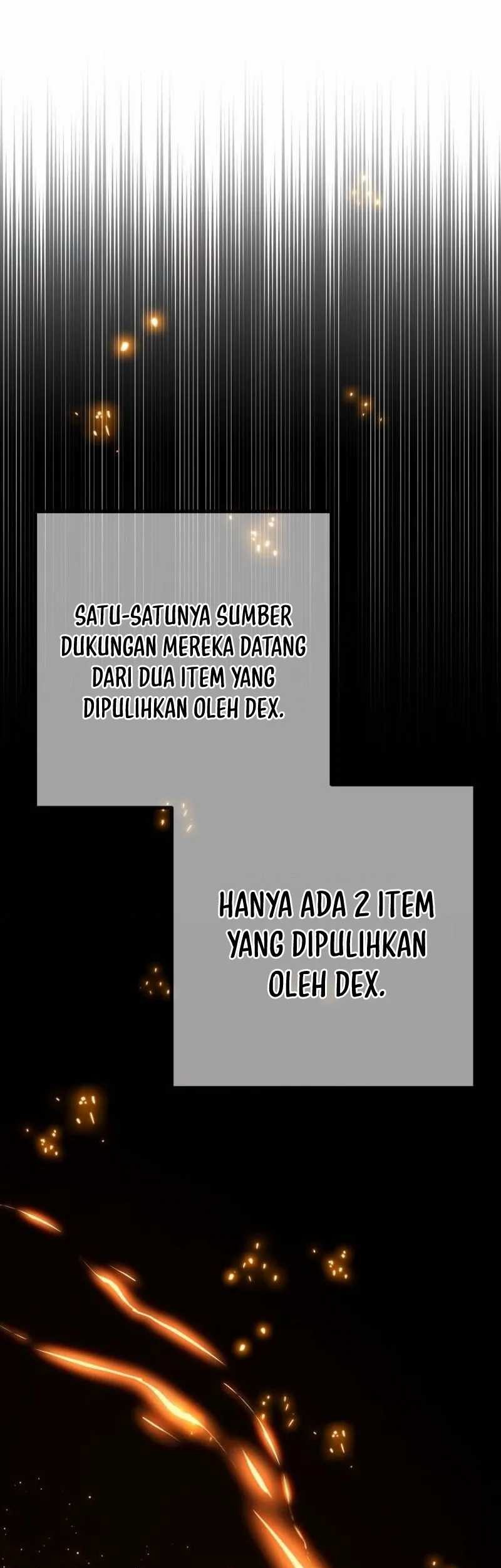 The Game’s Greatest Troll Chapter 82 Gambar 20