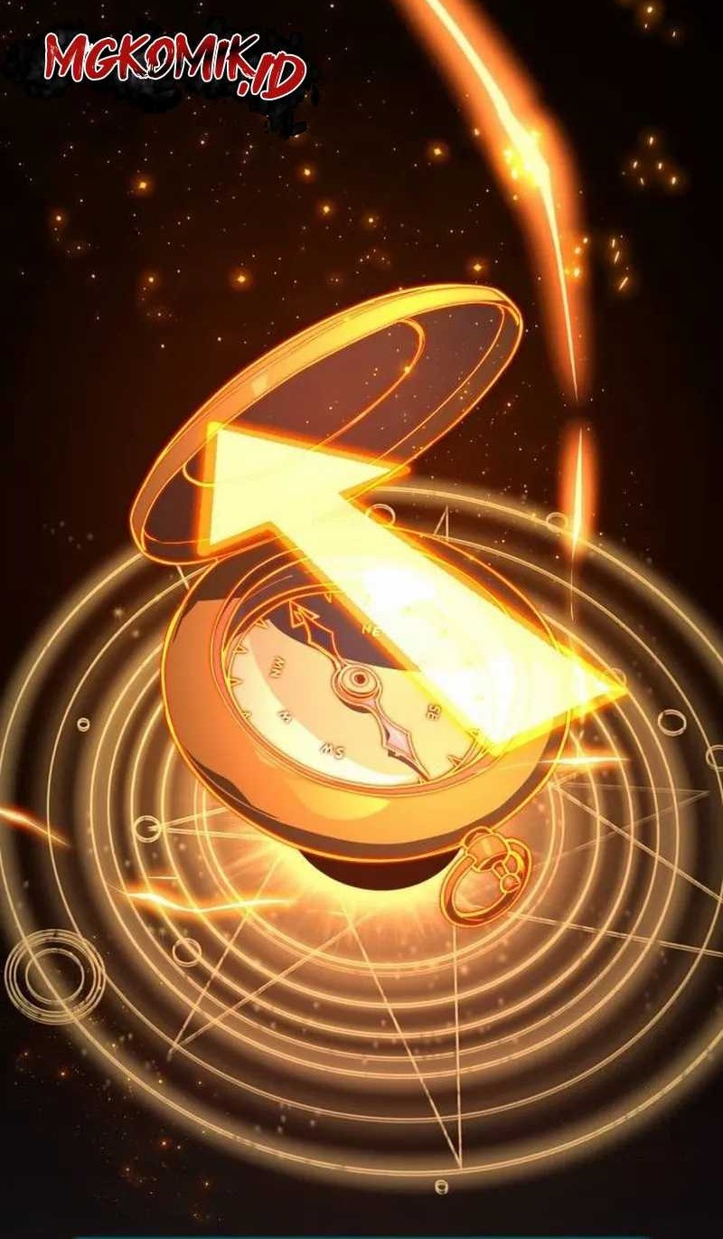 The Game’s Greatest Troll Chapter 82 Gambar 21