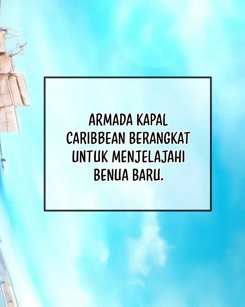 Manga The Game’s Greatest Troll Chapter 82 gambar nomor 2