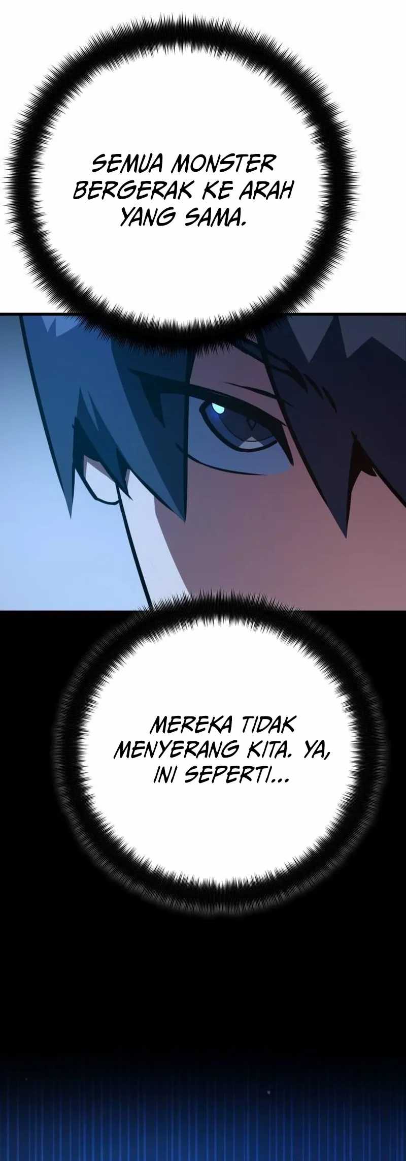 The Game’s Greatest Troll Chapter 82 Gambar 46