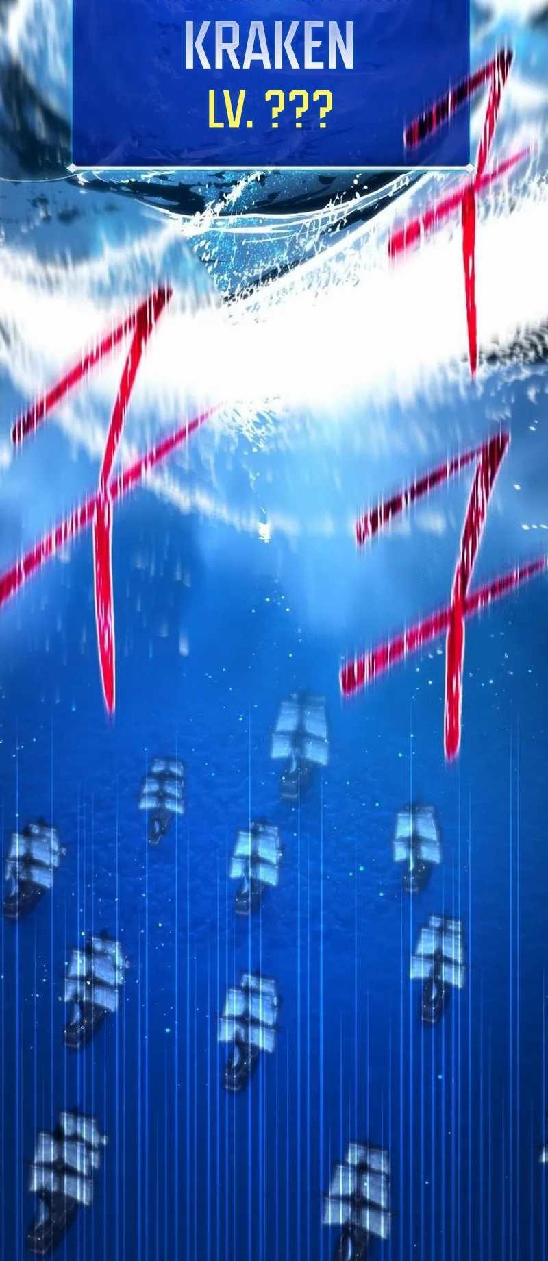 The Game’s Greatest Troll Chapter 82 Gambar 48