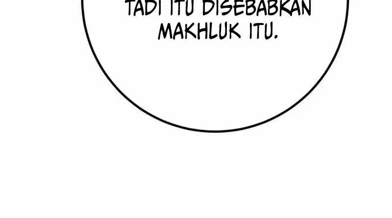 The Game’s Greatest Troll Chapter 82 Gambar 50
