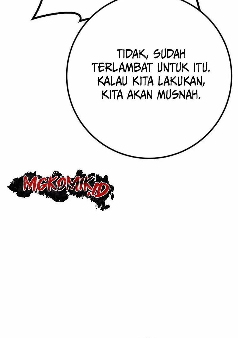 The Game’s Greatest Troll Chapter 82 Gambar 52