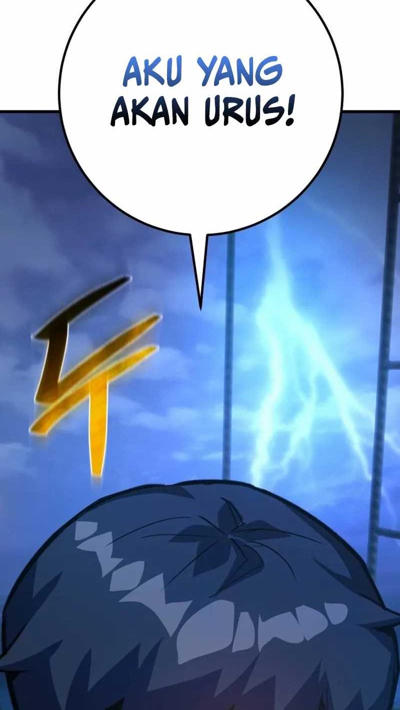 The Game’s Greatest Troll Chapter 82 Gambar 54