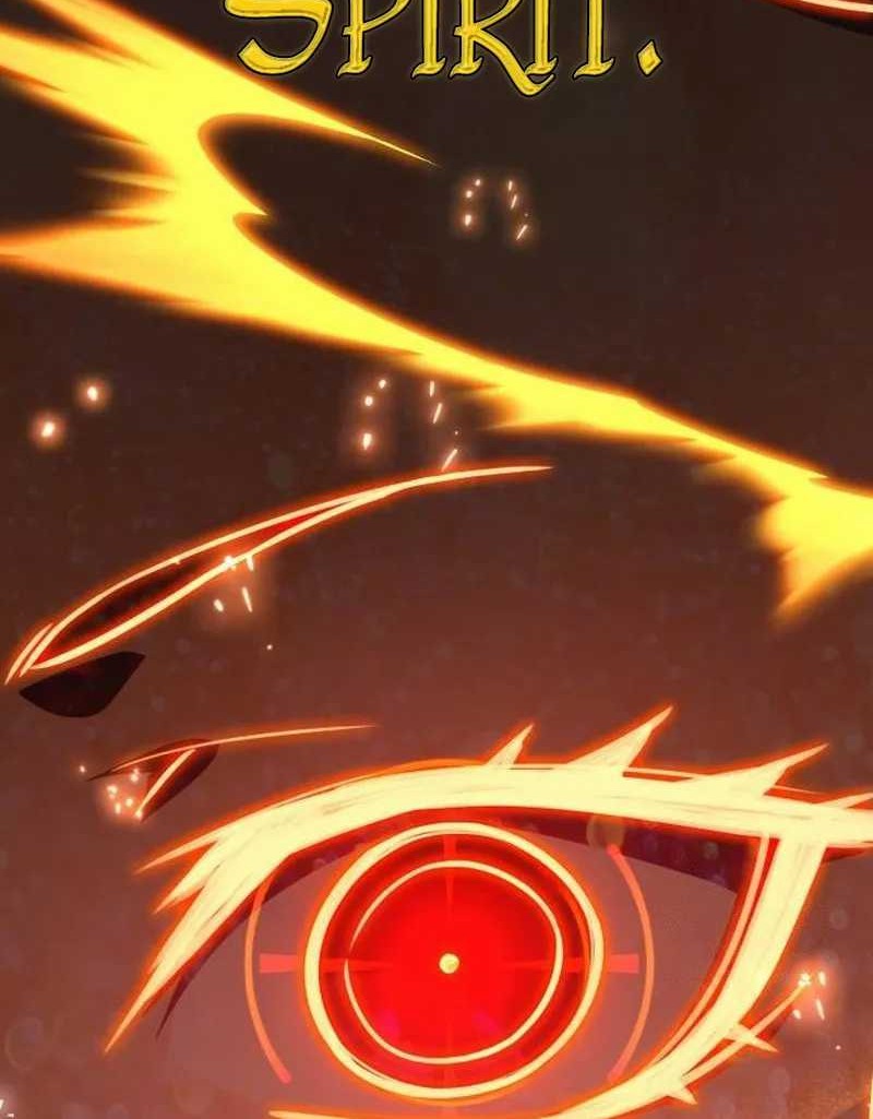 The Game’s Greatest Troll Chapter 82 Gambar 56