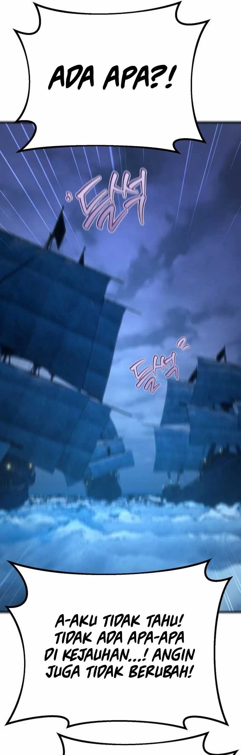 The Game’s Greatest Troll Chapter 82 Gambar 38