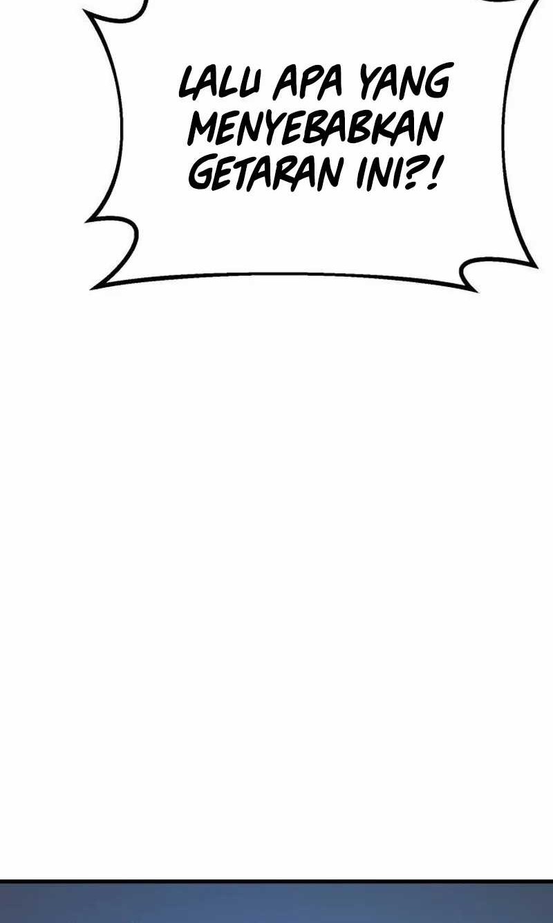 The Game’s Greatest Troll Chapter 82 Gambar 39