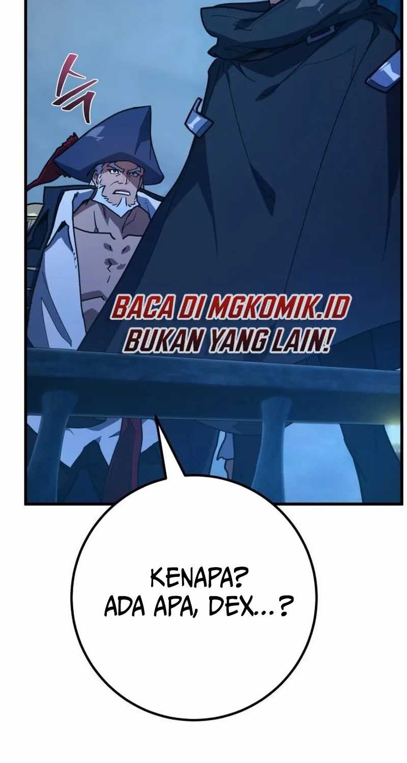 The Game’s Greatest Troll Chapter 82 Gambar 41