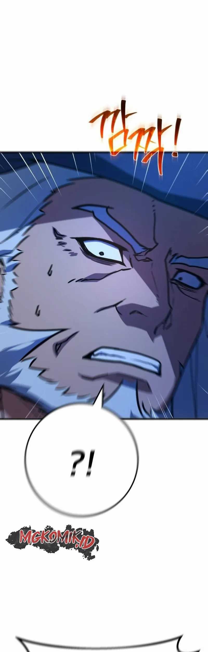 The Game’s Greatest Troll Chapter 82 Gambar 42