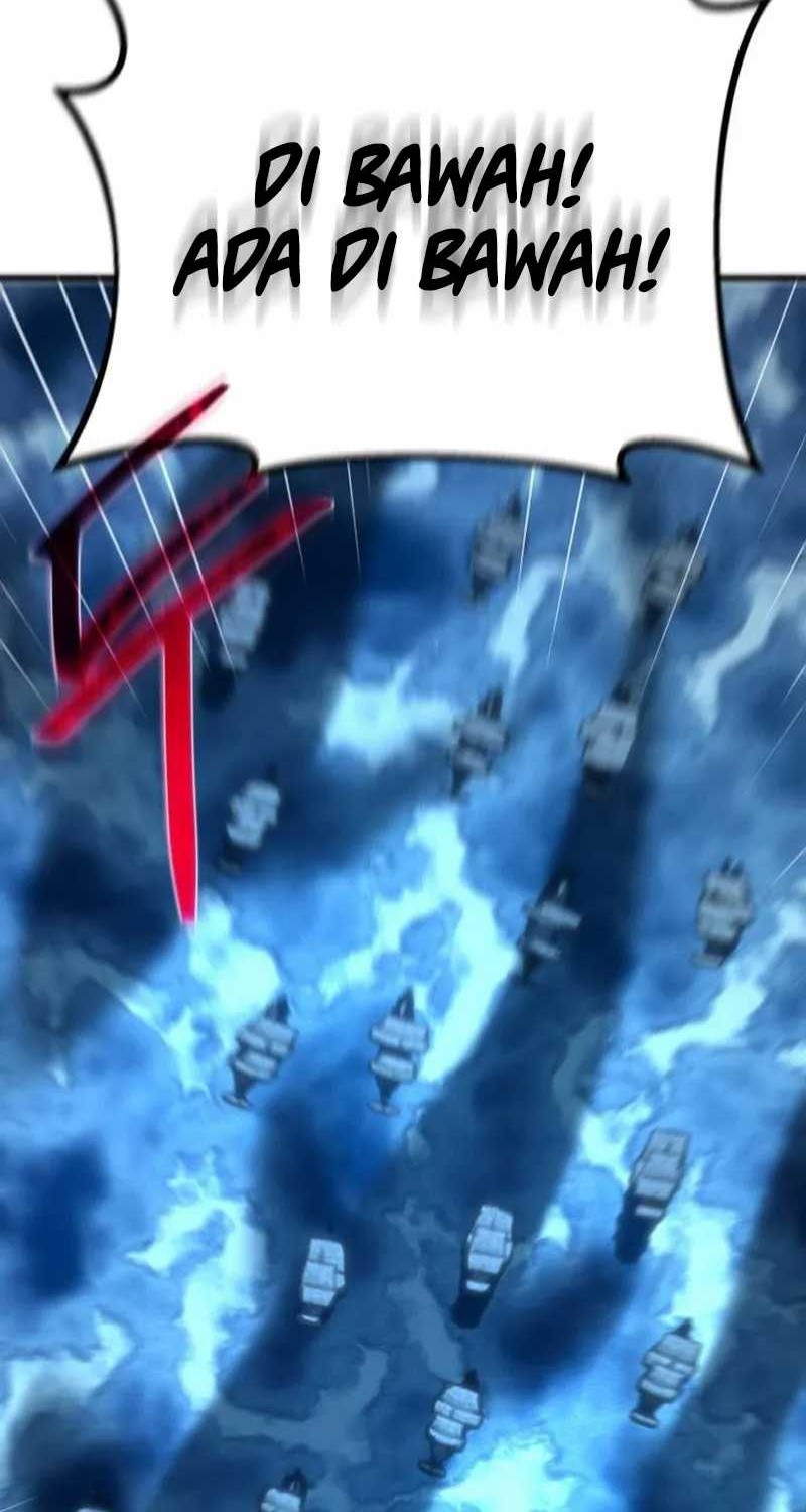 The Game’s Greatest Troll Chapter 82 Gambar 43