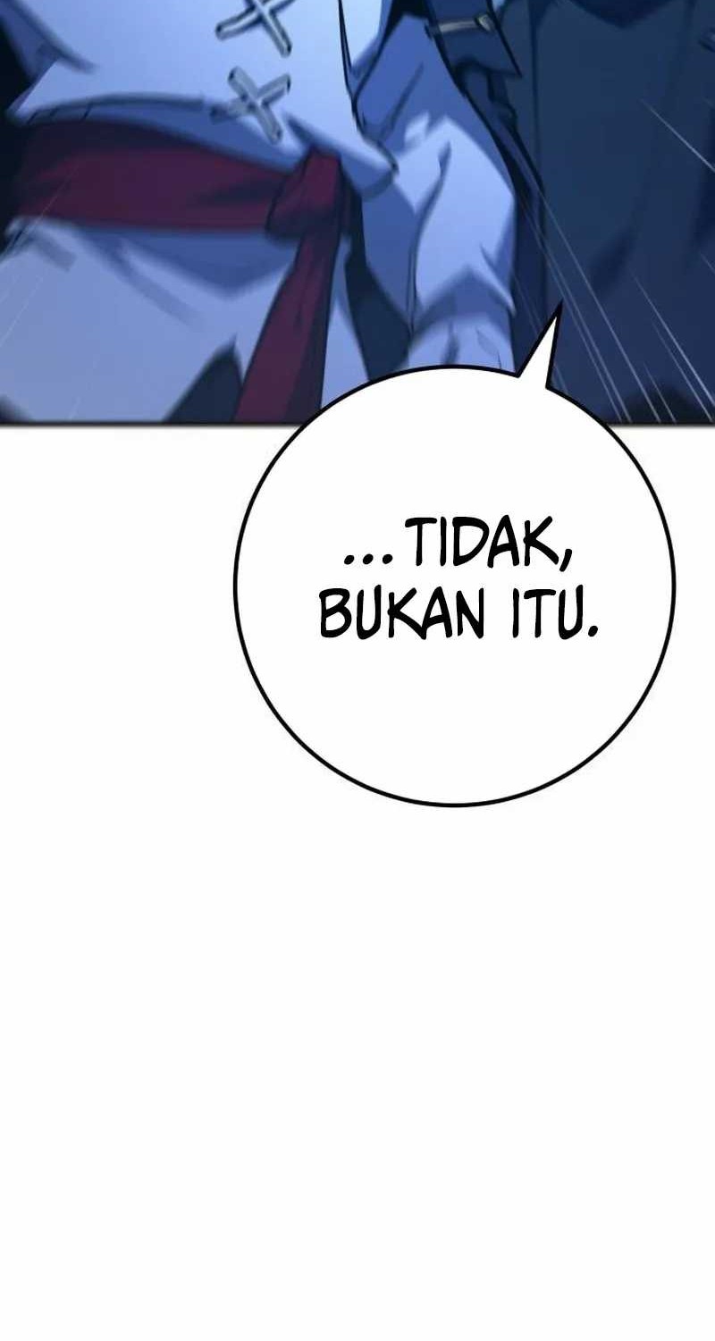 The Game’s Greatest Troll Chapter 82 Gambar 45