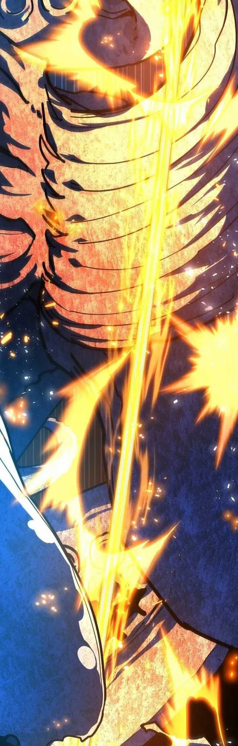 The Game’s Greatest Troll Chapter 82 Gambar 66