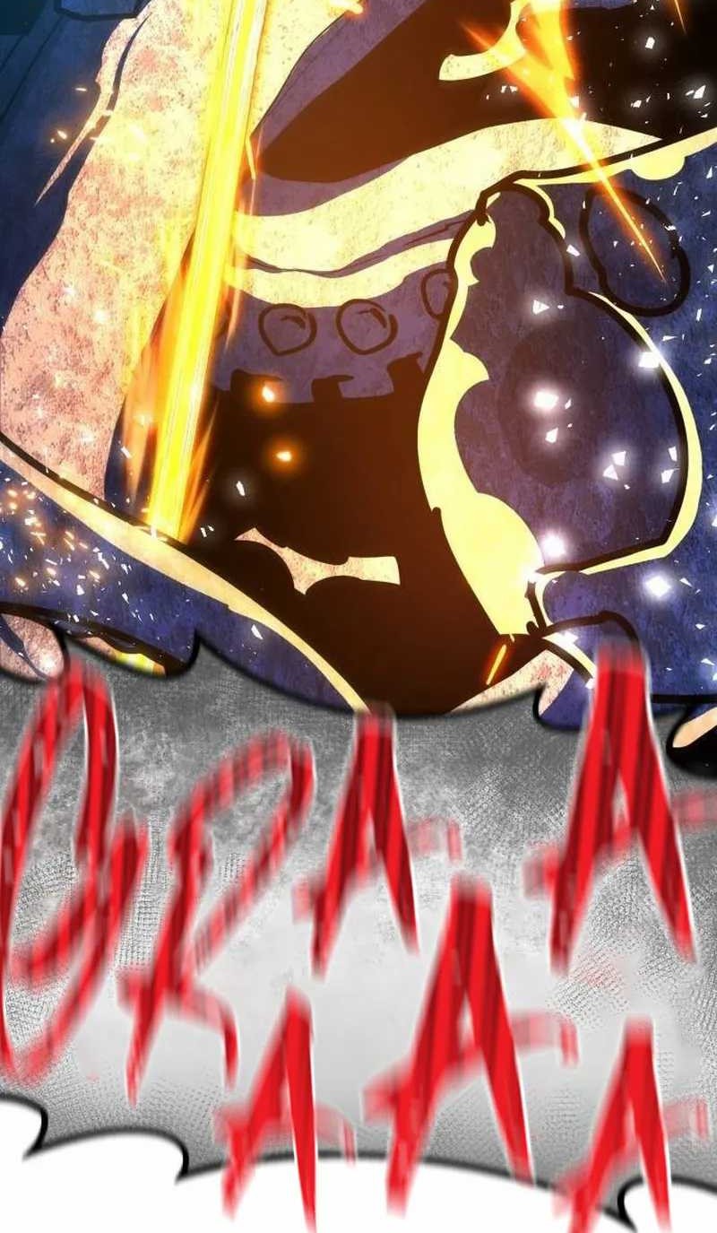 The Game’s Greatest Troll Chapter 82 Gambar 67