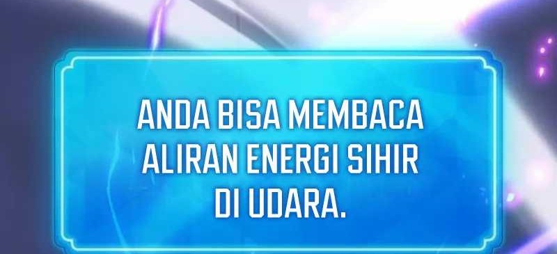 The Game’s Greatest Troll Chapter 82 Gambar 72