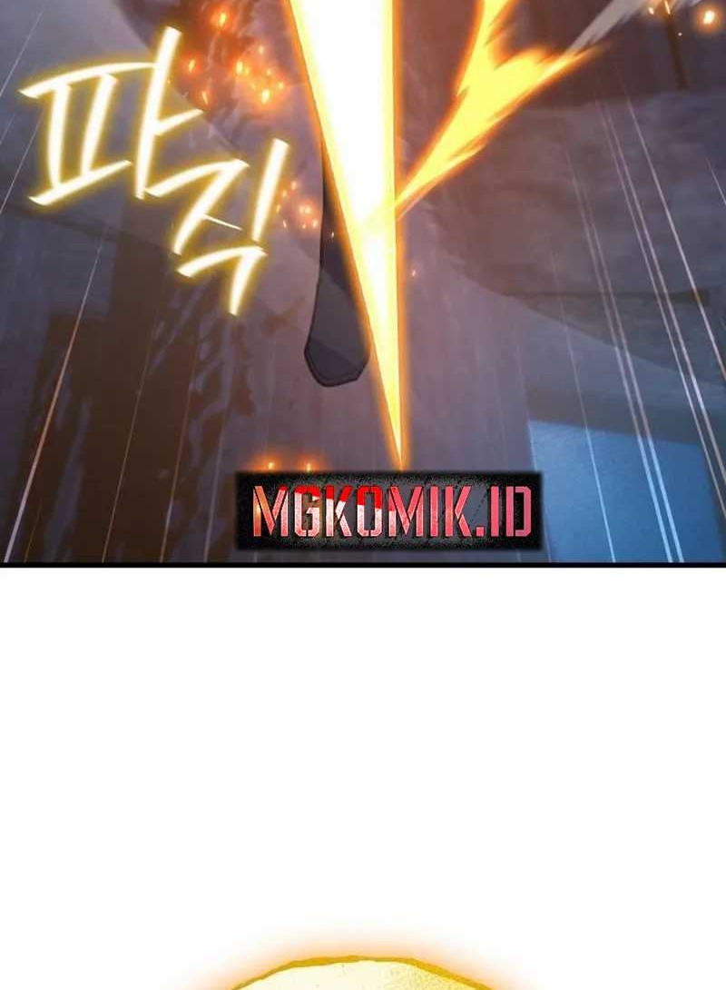 The Game’s Greatest Troll Chapter 82 Gambar 76