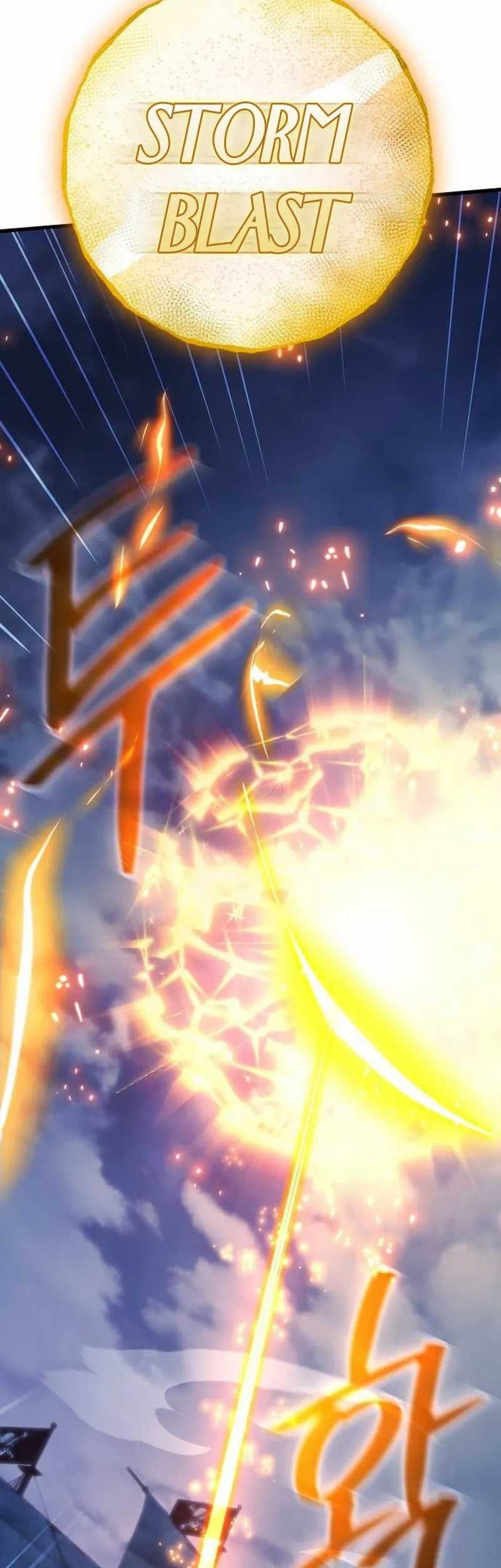 The Game’s Greatest Troll Chapter 82 Gambar 77