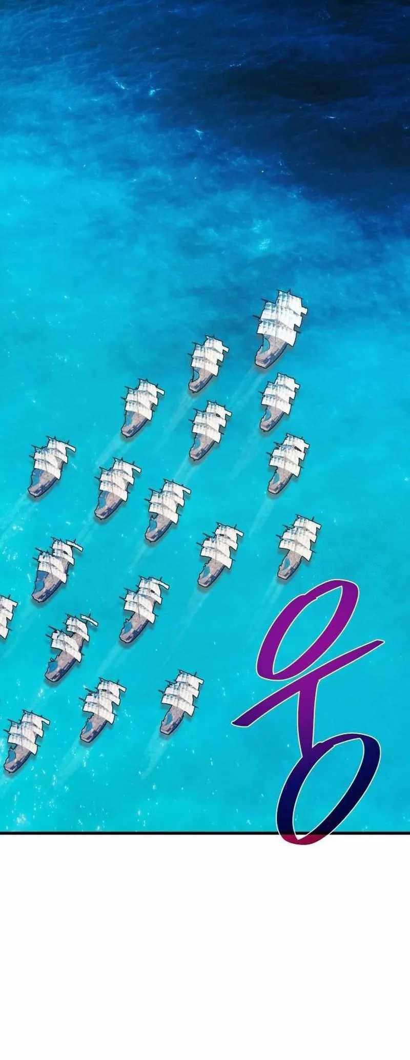 The Game’s Greatest Troll Chapter 82 Gambar 5