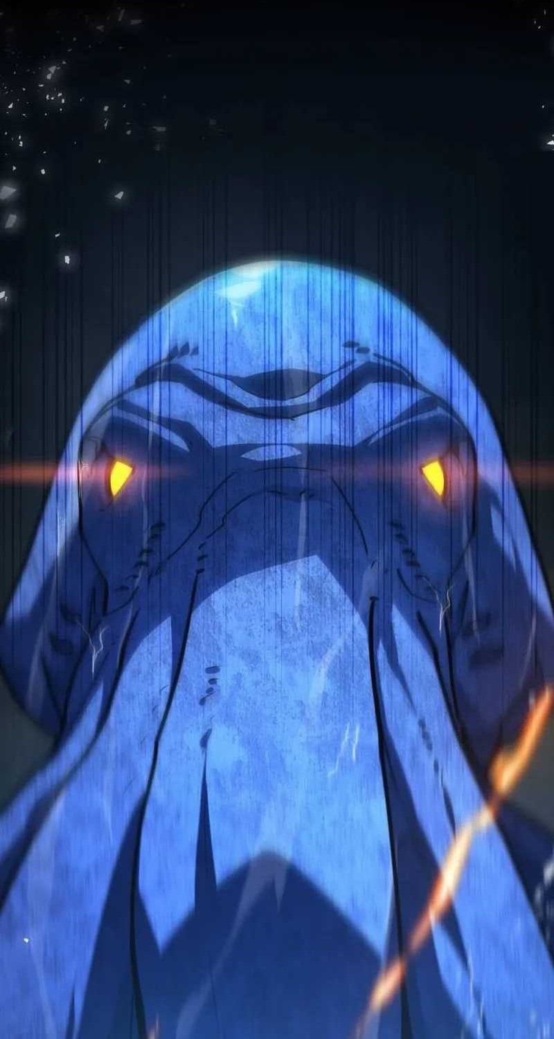 The Game’s Greatest Troll Chapter 82 Gambar 58