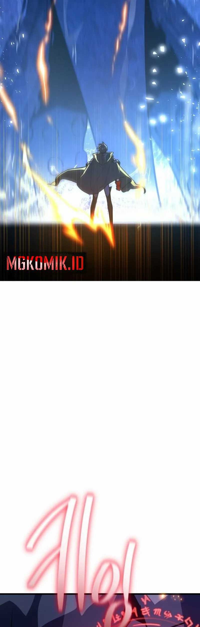 The Game’s Greatest Troll Chapter 82 Gambar 59