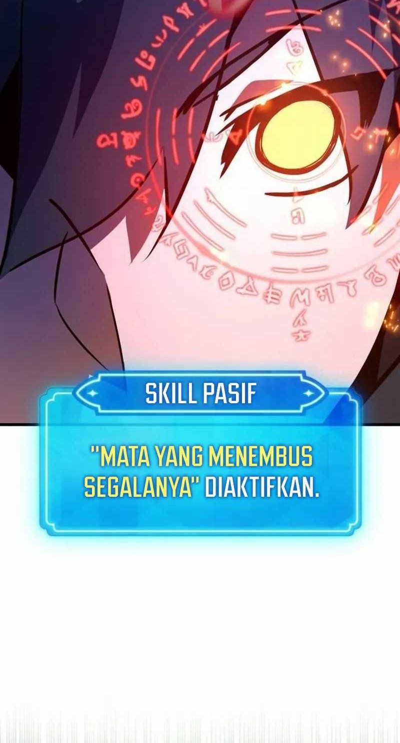 The Game’s Greatest Troll Chapter 82 Gambar 60