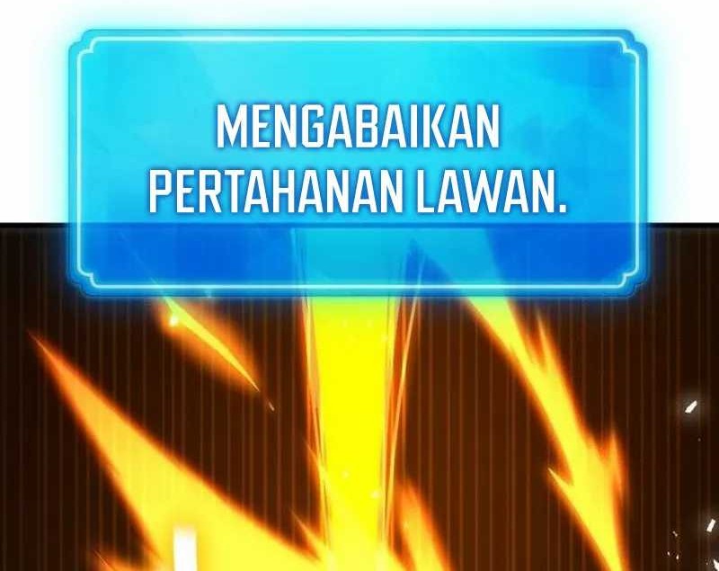 The Game’s Greatest Troll Chapter 82 Gambar 62