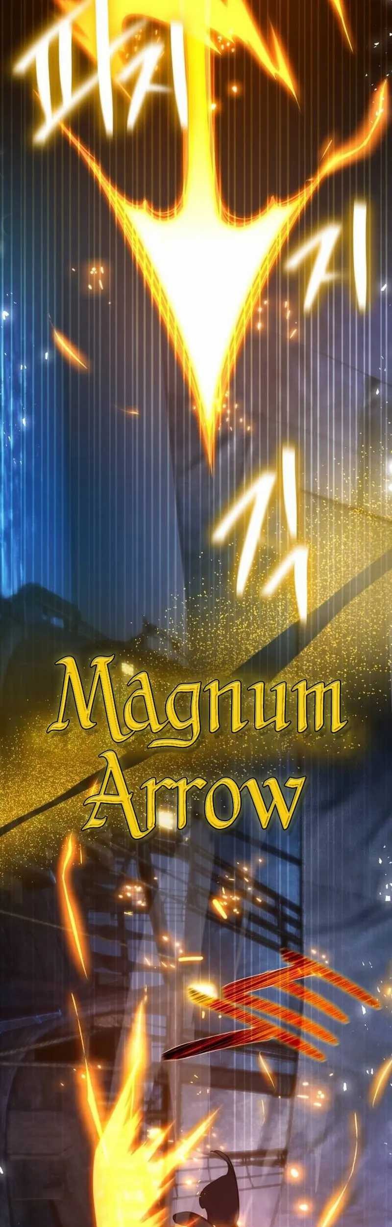 The Game’s Greatest Troll Chapter 82 Gambar 63