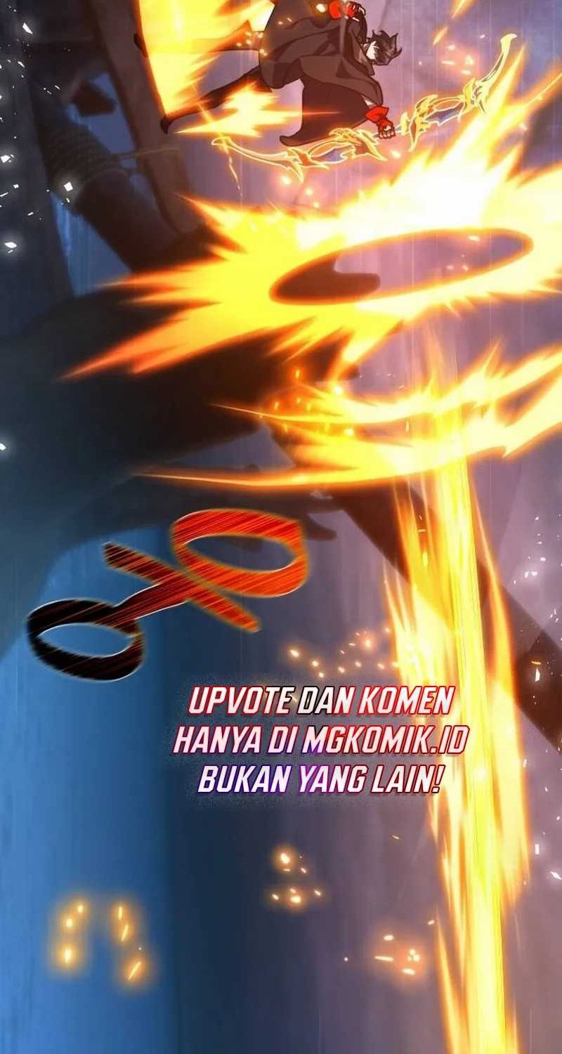 The Game’s Greatest Troll Chapter 82 Gambar 64