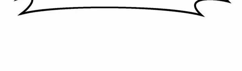 The Game’s Greatest Troll Chapter 82 Gambar 89