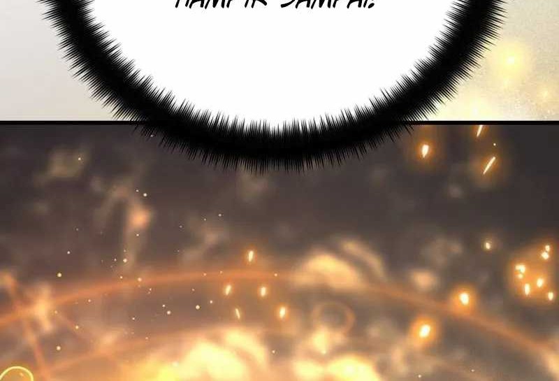 The Game’s Greatest Troll Chapter 82 Gambar 91