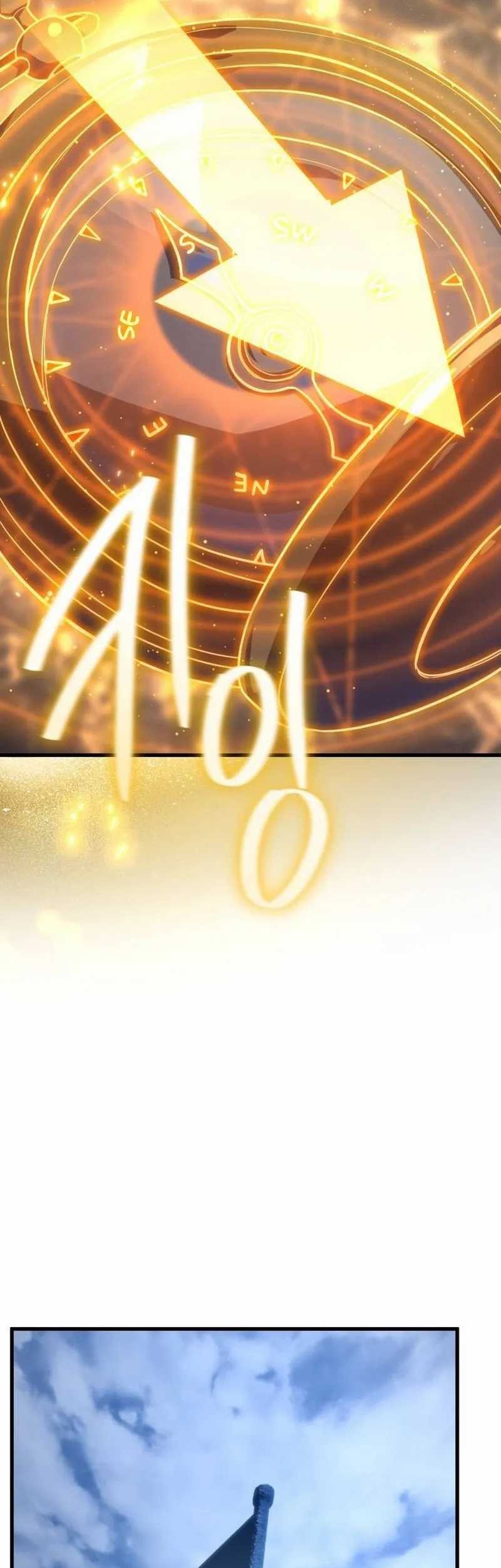 The Game’s Greatest Troll Chapter 82 Gambar 92