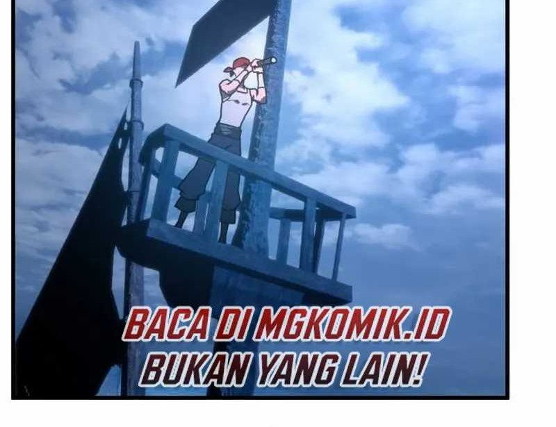The Game’s Greatest Troll Chapter 82 Gambar 93