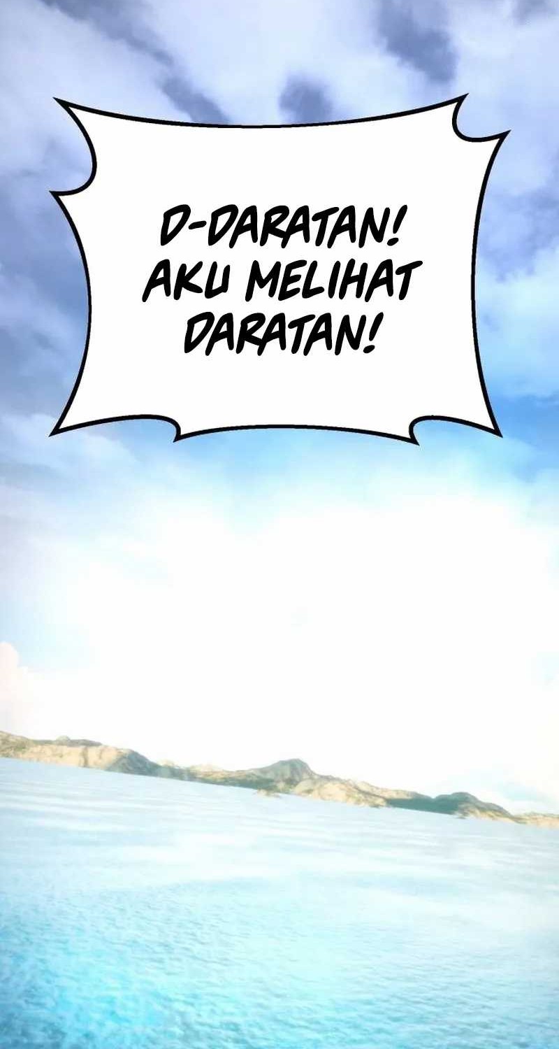 The Game’s Greatest Troll Chapter 82 Gambar 95