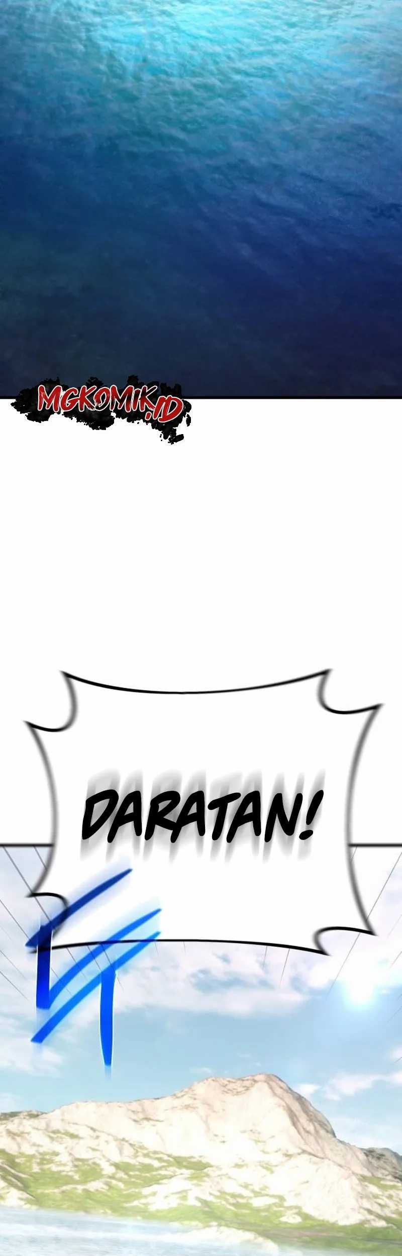 The Game’s Greatest Troll Chapter 82 Gambar 96